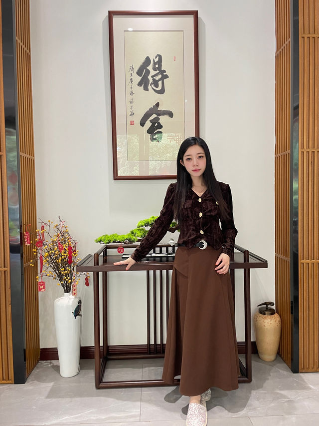寒假遛娃新去處：陽朔親子遊民宿安利