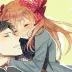 Incandescentbutterfly4