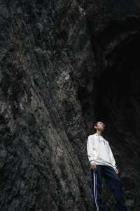 湖南郴州小眾秘境：十龍潭（附路線）