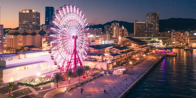 Tour văn hóa Osaka: Thưởng thức nghệ thuật và thủ công truyền thống Nhật Bản
