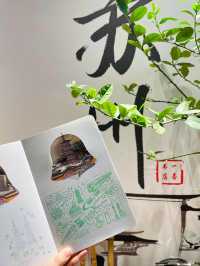 蘇州蓋章一天狂蓋+，根本蓋不完…|蘇州蓋章一天狂蓋+，根本蓋不完…|