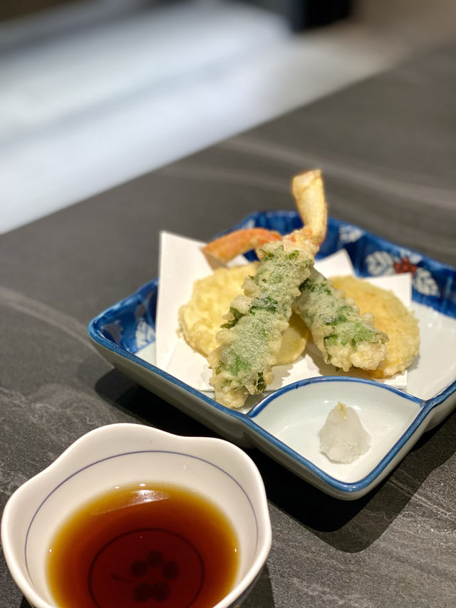 勁新鮮松葉蟹