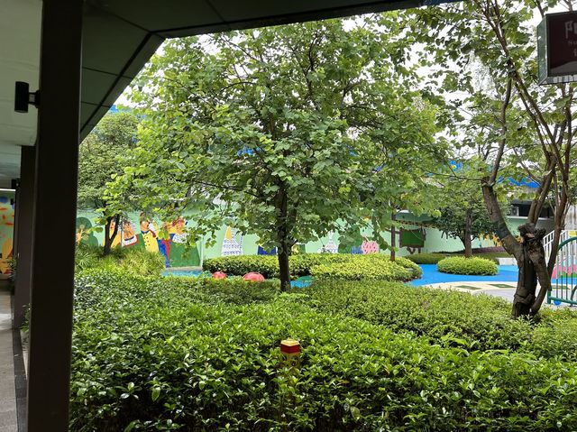 住宿攻略！不知道住哪里就看這篇