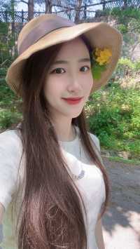 本溪青雲山！就在離市區不遠處！方便！美！