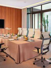 🌟 Bodrum Bliss: Mandarin Oriental's Luxe Getaway 🏖️