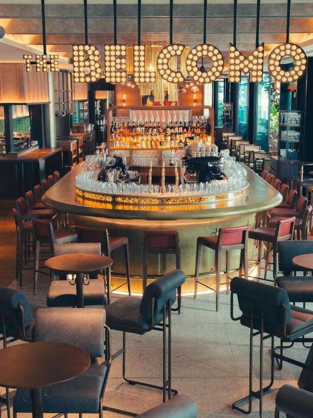 🌆 Tokyo Treasures: Top Picks for Your Stay! 🏨✨