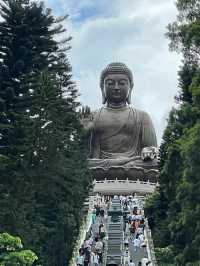 大嶼山