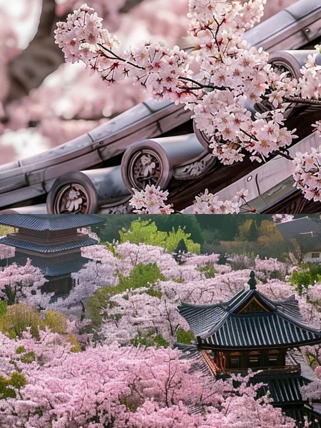 江蘇宜興，一個讓人流連忘返的地方