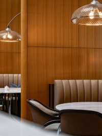 🌃 Tokyo's Top Stay: InterContinental The Strings 🎻