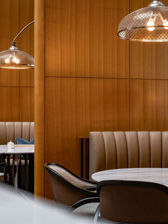 🌃 Tokyo's Top Stay: InterContinental The Strings 🎻