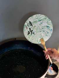 南潯民宿｜去見獨屬於江南盛夏的綠色