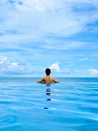 Bataan Goose | Unlock a great weekend getaway in less than 3 hours