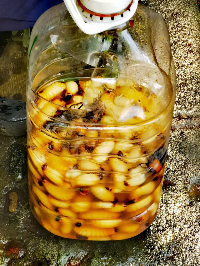 蘇洞飛虹水月風洞竹海天池,國慶冷門遊千值萬值。