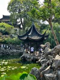 十月份最適合去哪裡旅遊?。