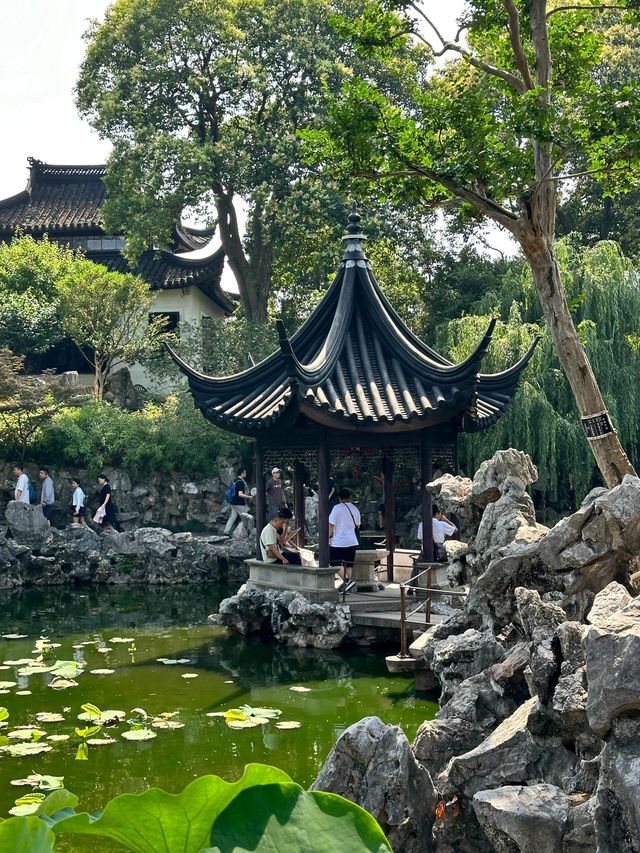 十月份最適合去哪裡旅遊?。 十月份最適合去哪裡旅遊?。