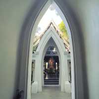 Makka hotel one of the beautiful affordable boutique hotels 