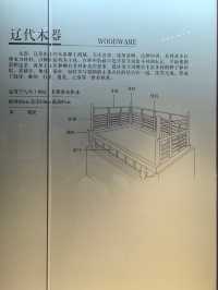 追溯千年  再現方城古韻——固安遼墓。