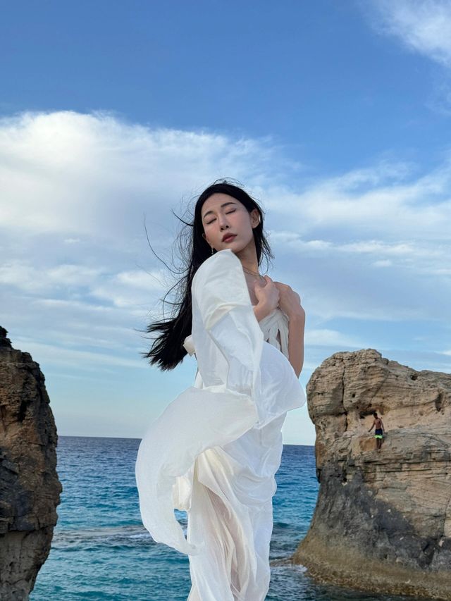 馬特魯旅行攻略 。