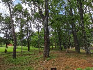Jiangxi | Ruijin Republic Cradle Scenic Area | Historical Imprint of the Red Capital.