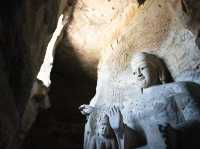Discovering Luoyang: The Ancient Capital of China