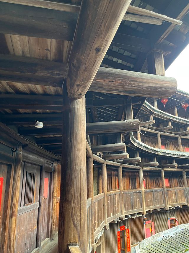 秋日漳州1日遊 必到景點全攻略。