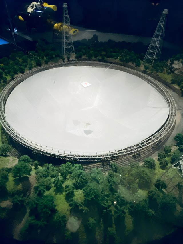 上海·天文館7/7