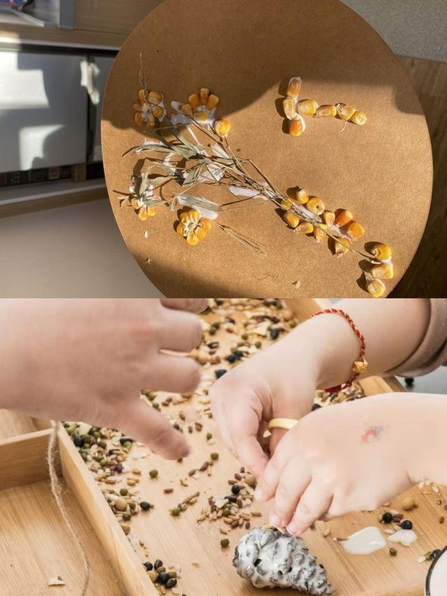 我宣布！我搵到咗京郊最好玩嘅親子民宿
