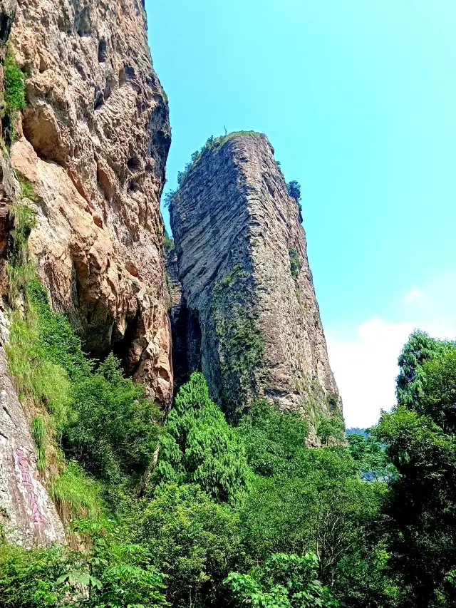 Wenzhou 2-Day Winter Itinerary