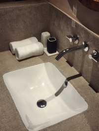 江西上饶｜住到這裡才知道什麼是人生曠野