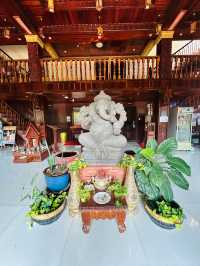 6天探索世外桃源：柬埔寨旅行全解讀