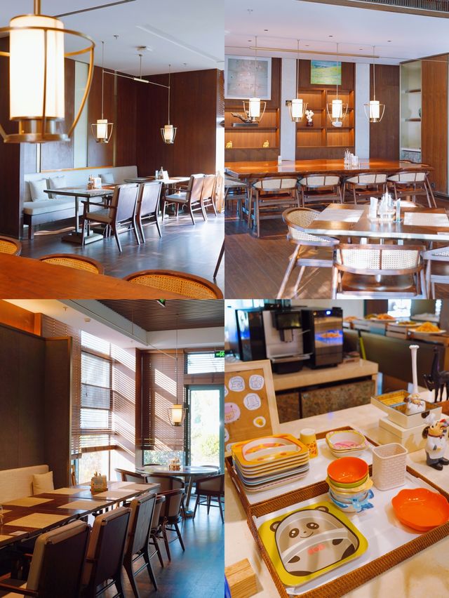 夏日泡湯山溫泉超解乏 涵田悅酒店值得一探