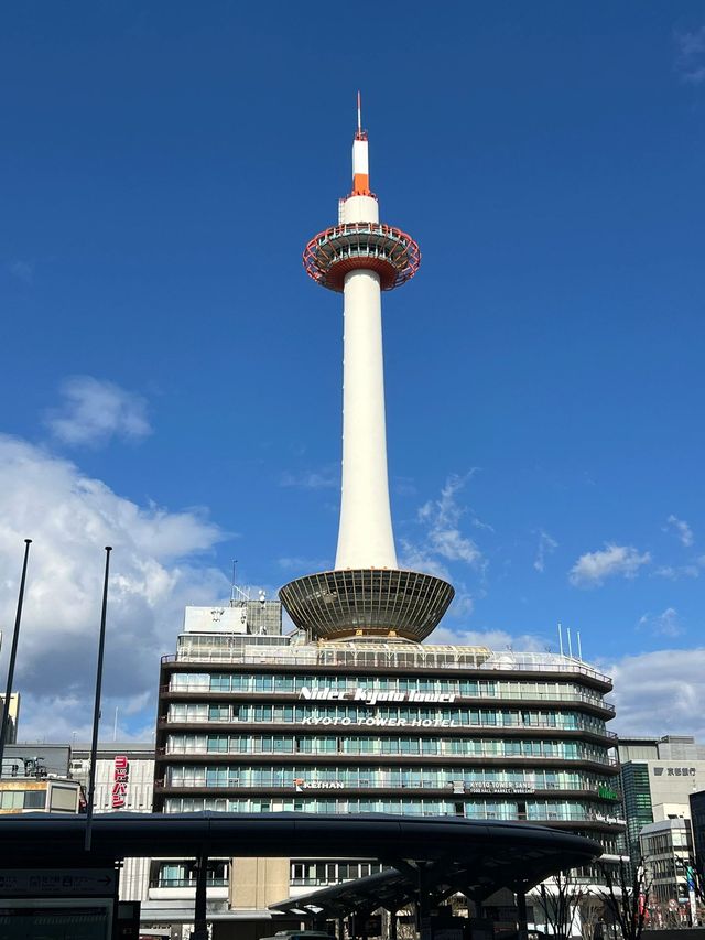 6日日本遊 小長假玩轉浪漫櫻花季