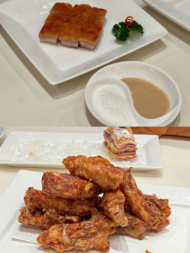學生黨感動到喊，來深圳一定要住這間酒店！