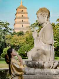 攜程會員旅行結算盤點今年拍到的人生照片