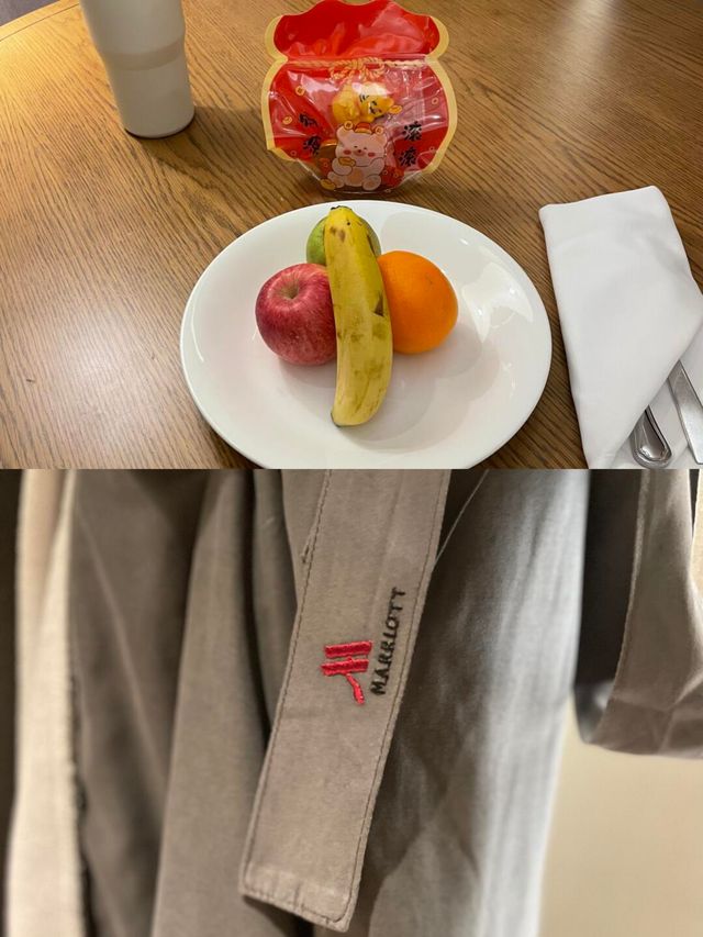 我宣布這是全杭州性價比最高的酒店