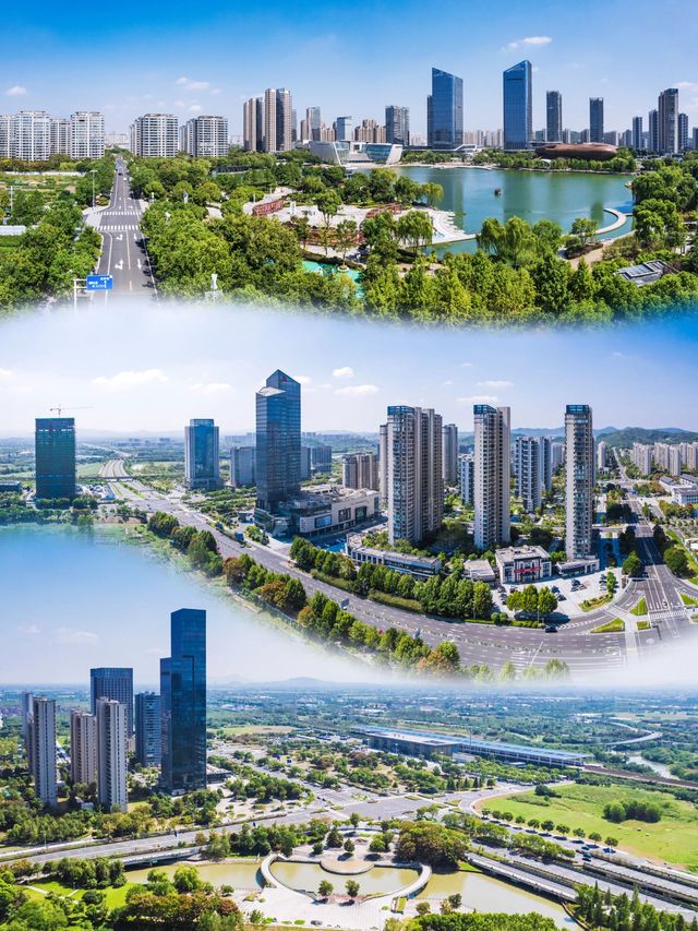 溧陽度假新玩法溫泉之旅全攻略