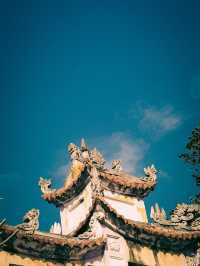 越南之旅解鎖溫泉度假新體驗