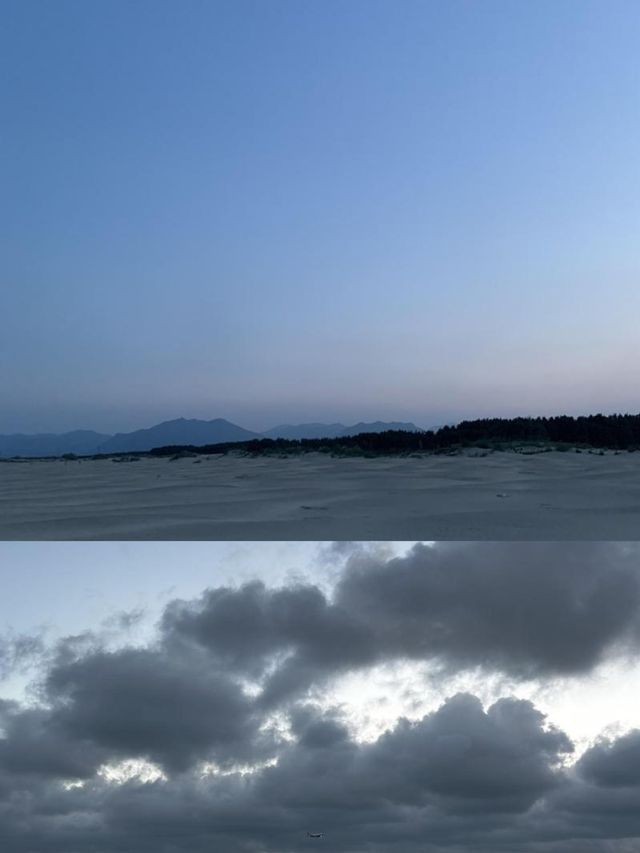 福州?哈,你知道的呀~ 福州?哈,你知道的呀~