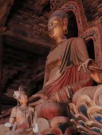 願每個去奉國寺的人，都能刷到這篇全攻略