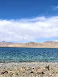成都-色達-巴青11日暢遊，揭秘理想行程，不走彎路