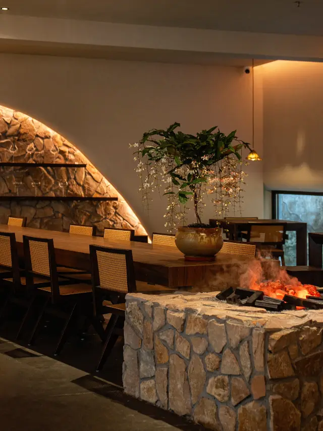 Chaozhou!! Paifang Street!! Found my dream house