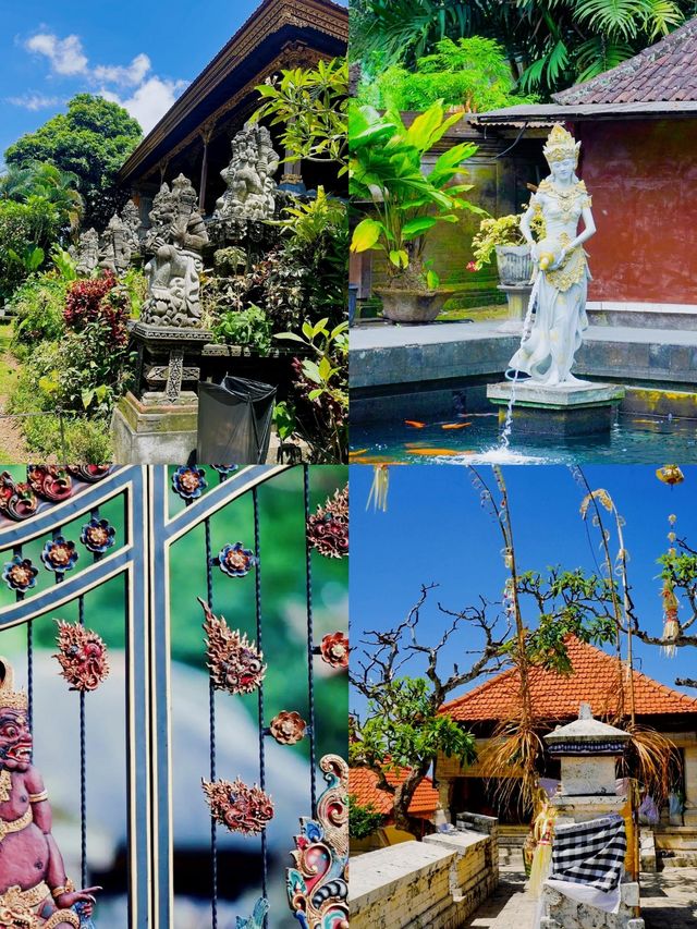 印尼山口洋：兩日悠遊，邂逅熱帶秘境嘅浪漫綺夢