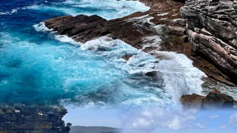 Mackay｜This Small Australian City Is a Hidden Vacation Paradise! — traveler post in Mackay
