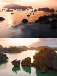 巴丹群島：探索菲律賓小眾海島的獨特魅力——超全旅遊攻略