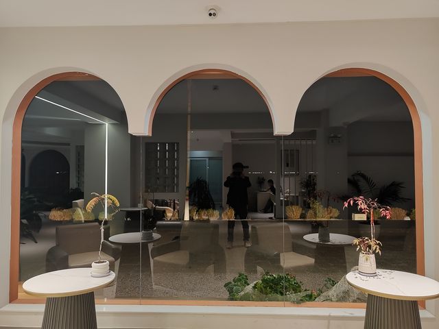 瀘沽湖之旅，這家酒店真的深得我心！