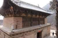 晉城青蓮寺