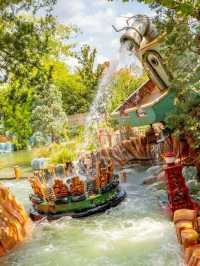 Tips for Visiting Universal Studios Orlando
