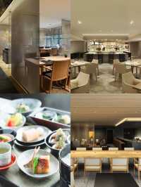千京都酒店 | 京都之旅的極致享受
