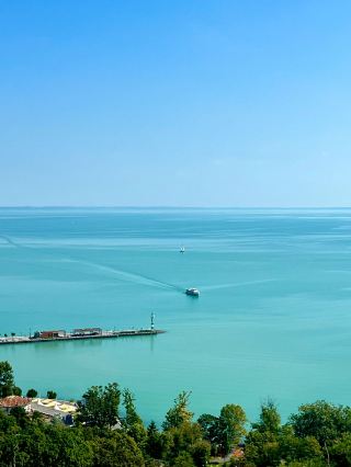 12-Day European Adventure: A Detailed Itinerary