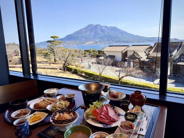 郵輪旅行之下船日